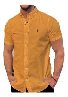 Camisas importadas para hombre sale