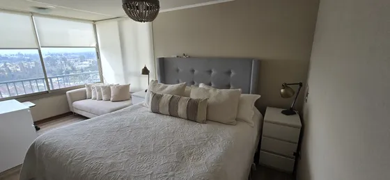 3 Dormitorios 2 Baños Gc Incluido