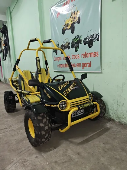 Mimi Buggy Grande Variedade A Sua Escolha, Na Martelo Buggys