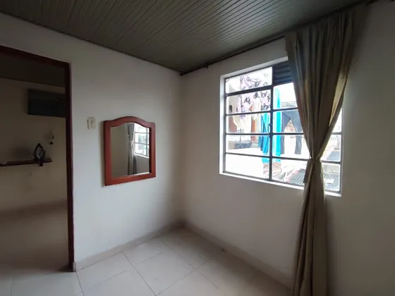 Casa En Venta/porvenir/centro/pereira/risaralda (279061664).
