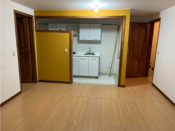 Hermoso Apartamento En Venta Palermo