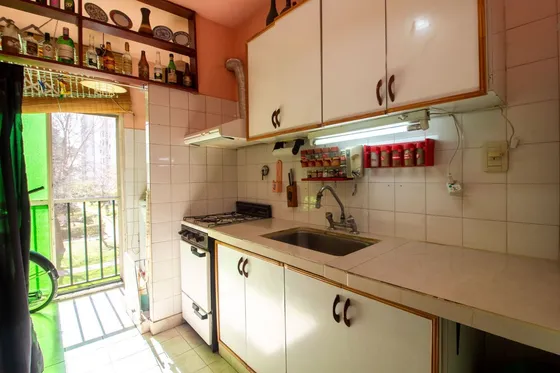  Departamento Venta Wilde 3 Ambientes Apto Credito