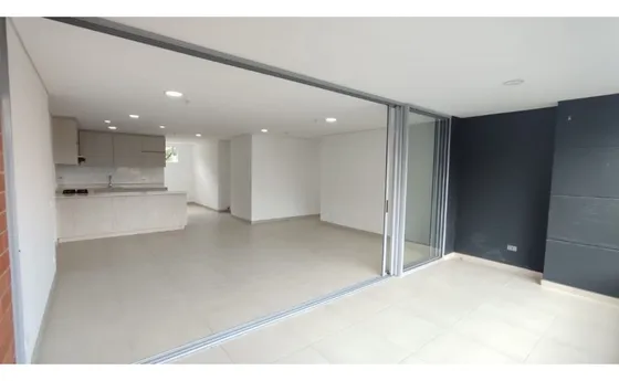 Apartamento Para Venta En Envigado Escobero
