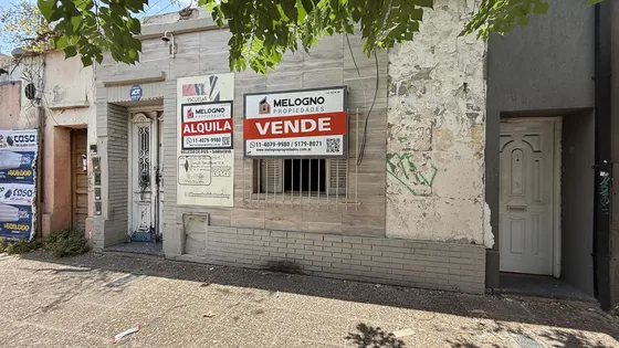 Ideal Invercion Local En Venta