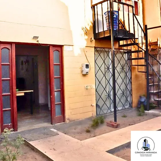 Gran Oportunidad  Inversión Casa 93 M2 Sta Catalina Pudahuel