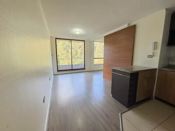 Departamento En Venta En Pedro De Valdivia