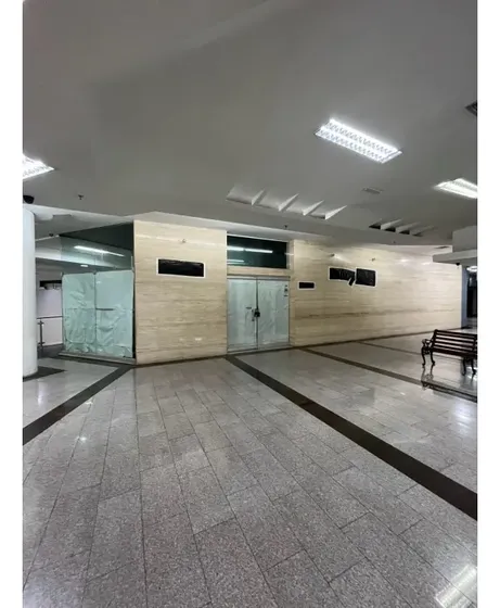 Local En Venta Plaza Las Américas I