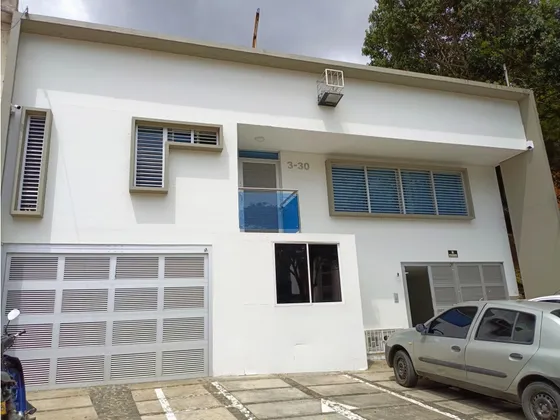 Alquilo Oficina 420 Mtr2, San Fernando, Oeste De Cali, A.130.