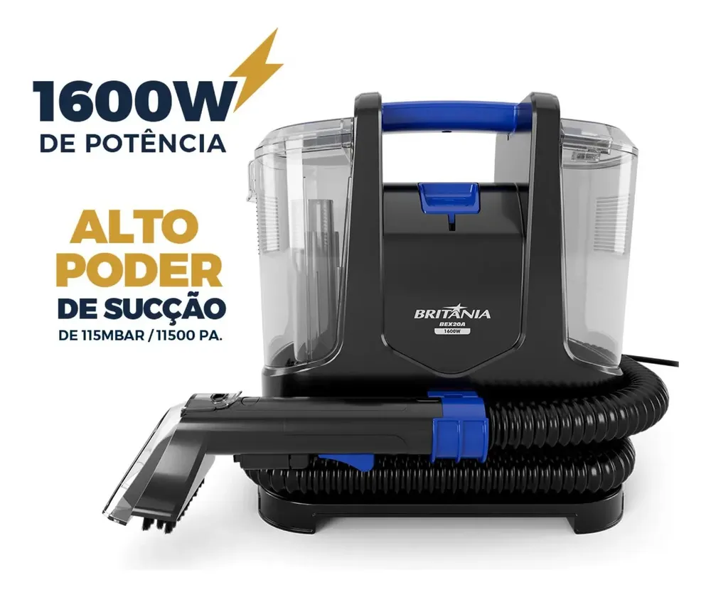 Imagem produto