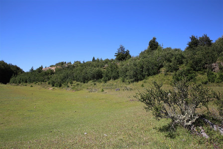 Parcela En Venta Lago Elizalde En Coyhaique Parcela En Venta Lago Elizalde En Coyhaique