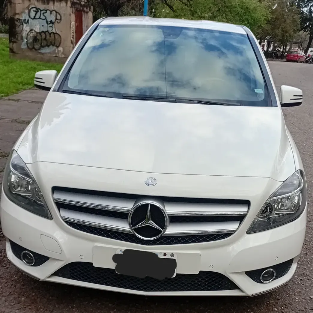 B200