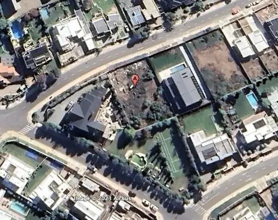 Oportunidad 10,8 Uf Mt2 Terreno Pinares De Montemar, Concon
