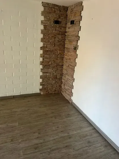 Se Arrienda Casa Comuna Padre Hurtado