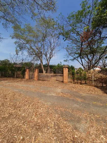 Yannet Inmuebles Vende Parcela En Safari Carabobo Sector Los Tigres