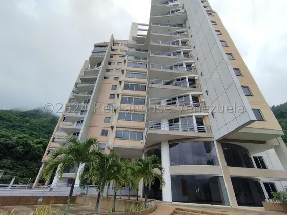 Apartamento De 125m² Conjunto Residencial Con Todas Las Comodidades Que Puedas Imaginar. Disfruta Del Lujo De Tener Pozo De Agua, Caminerías, Vigilancia 24/7, Gym Y Salón De Eventos. 