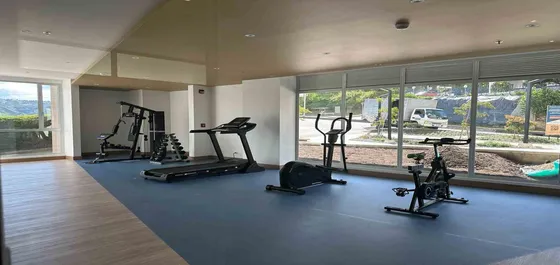 Apartamento En Arriendo En Expoferias/manizales (279062150).