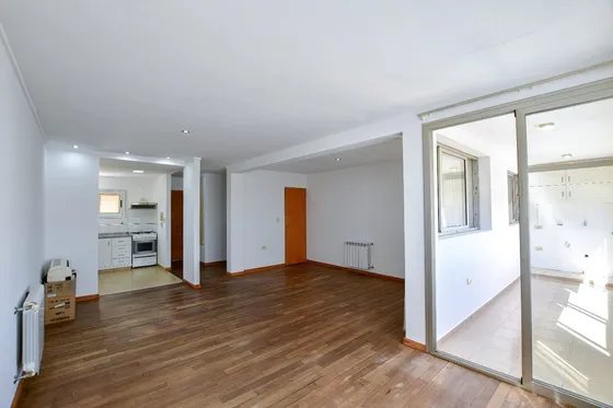 Departamento En Venta La Plata 2 Dormitorios