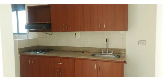 Venta De Apartamento En Pilarica, Medellín