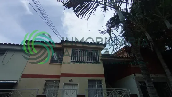 Apartamento En Arriendo En El Rincon De Giron. Cod A16578