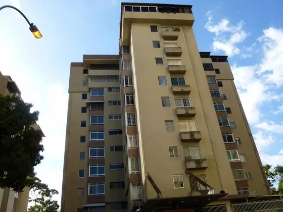 Te Lo Tengo Apartamento En Venta En Los Caobos Mls #23-18794