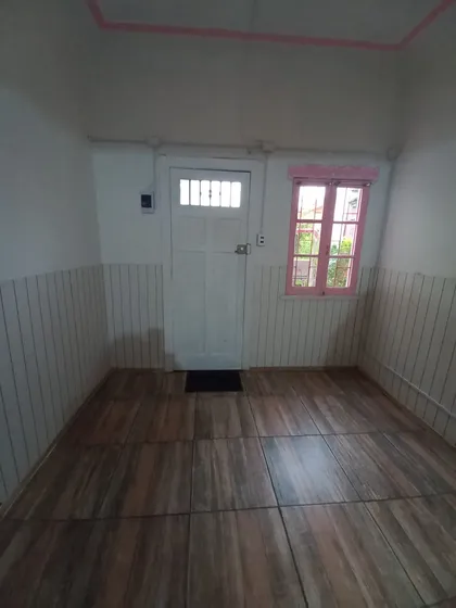 Arriendo Casa Sector Matta, Cerca Parque O Higgins