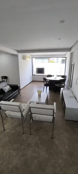 Alquiler Fijo Lindo Apartamento Santa Rosa De Lima Cerca De Centros Comerciales 