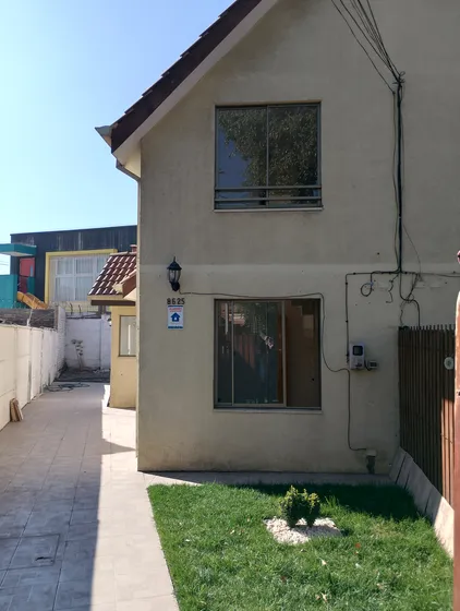 Casa Nueva, Dormitorios, Pisos, Griferia, Puertas, Baños
