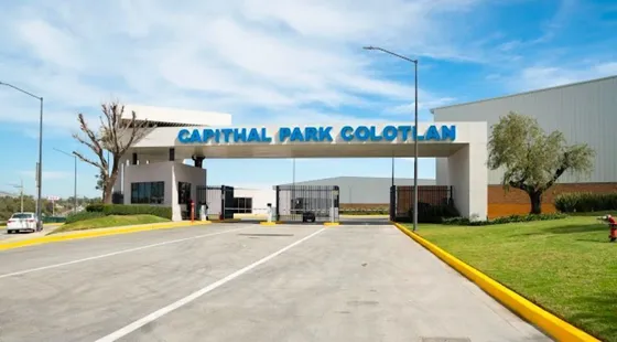 Bodega En Renta En Colotlan