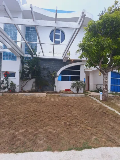 Lujo Exclusivo Y Rentabilidad Asegurada En Punta Cana