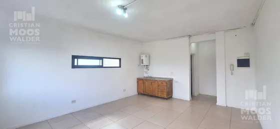 Departamento En Venta Blue Office - Maschwitz