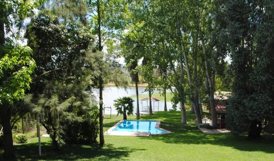 Llallauquen (772)