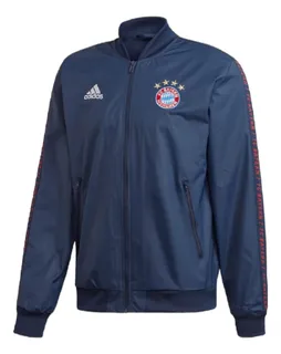 Chamarra argentina adidas hotsell