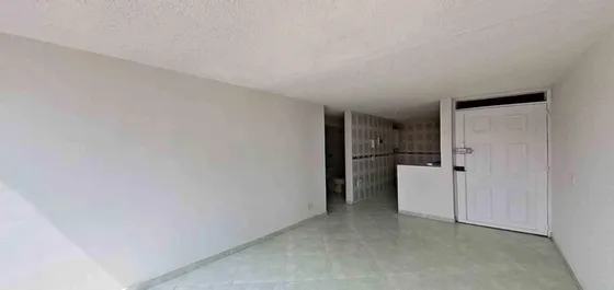 Apartamento Para Venta En Tierra Buena (28955177830).
