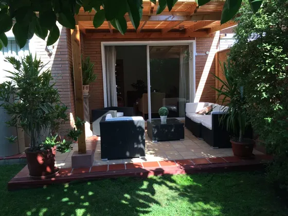 Casa Cndominio Cerrado Altomacul