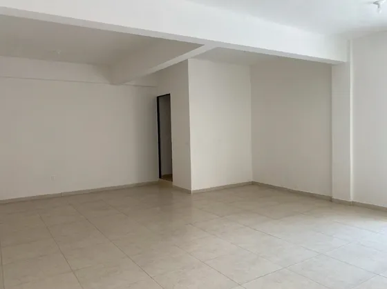 Local Comercial En Renta En Colonia Francisco Murguía El Ranchito, Toluca, Estado De México