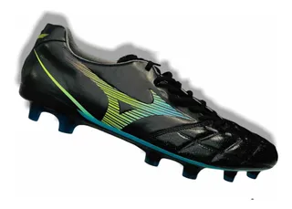 Tachones mizuno soccer sale
