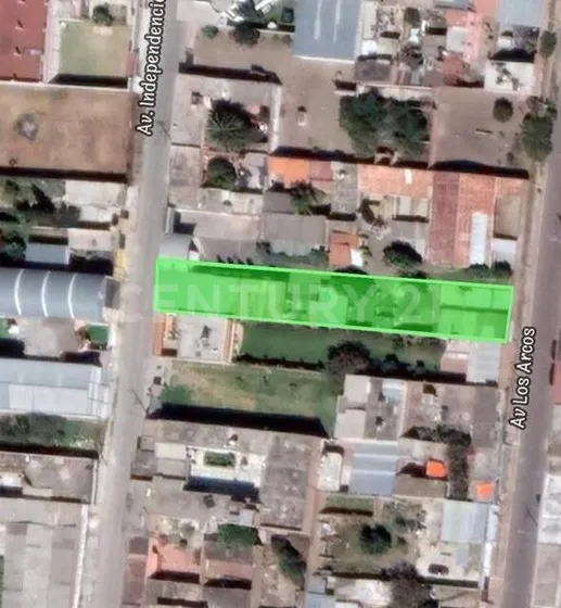 Terreno En Venta En Huejotzingo, Puebla, Pue.