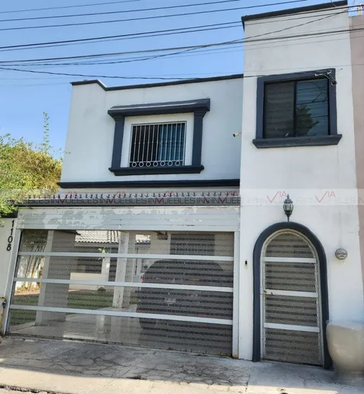 Los Olivos Residencial