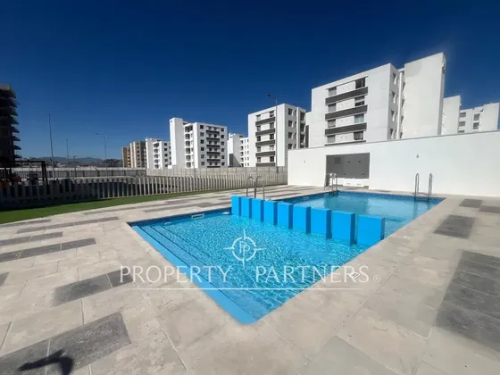 ¡vive A Pasos Del Faro! Arriendo Depto 2d/1b En Co...