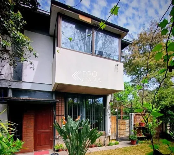 Casa Vende/duble Almeyda