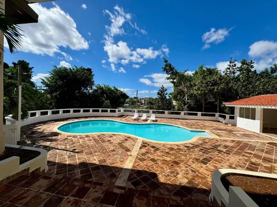 Apartamento En Venta En Buena Vista Norte