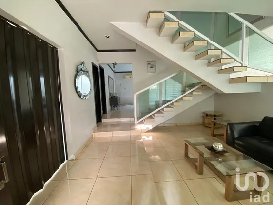 Venta Casa 3 Ambientes Los Laureles