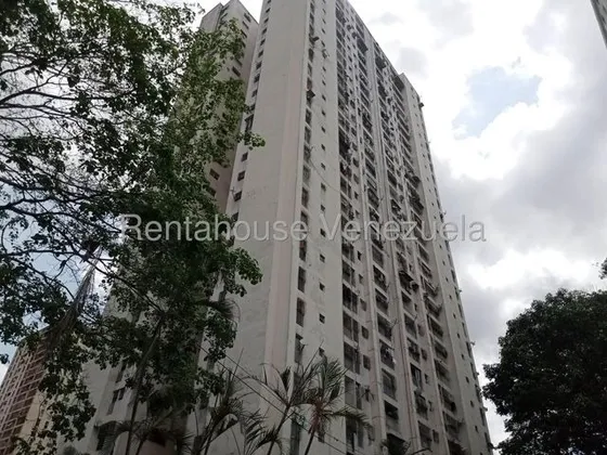 Se Vende Apartamento En El Llanito