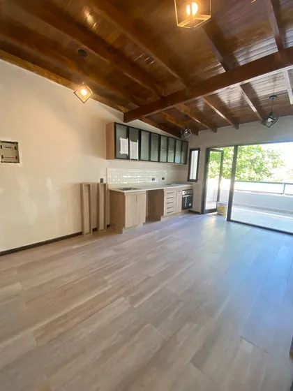 Villa Urquiza 3 Amb Estrenar Terraza Gral. Jacuzzi Parrilla