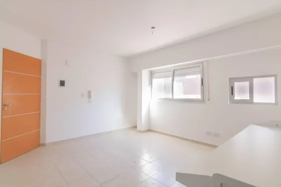 Venta/financiacion - Monoambiente - Martin, Rosario