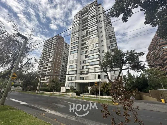 Departamento Martín De Zamora Id: 150989