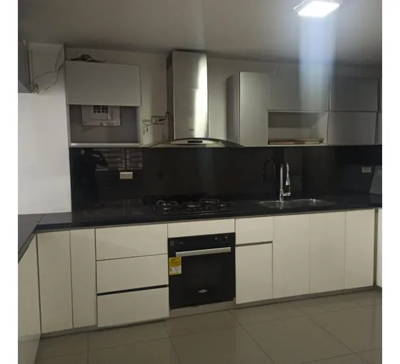 Venta Casa 440mtr2  Ciudad 2000, Sur De Cali, 13345-1