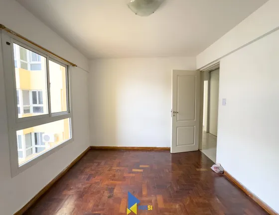 Alquilo Departamento 1 Dorm En Alto Alberdi  A Metros De Colón