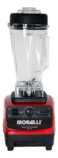 Licuadora pdh industrial 2.2 lts pd18 hotsell
