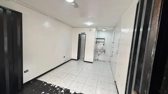 Arriendo Local-laureles Medellín